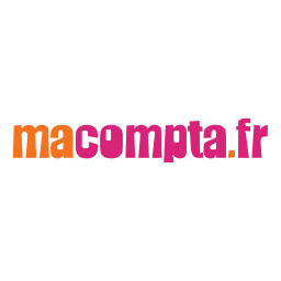 Macompta.fr