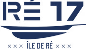Ré 17
